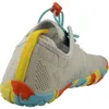 Smart Ii Barefoot Productafbeelding-voorbeeld 3