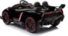 Kinderfahrzeug - Elektro Auto "Lamborghini Veneno" - Produktbild-Vorschau 3