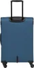 travelite Derby 4W Trolley Expandable M Anthracite Produktbild-Vorschau 23