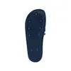 Adidas Adilette Badeschuhe Senior Produktbild-Vorschau 57