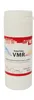 VMR Tabletten für Hunde & Katzen 60 Stück: Optimale Produktbild-Vorschau 1
