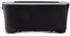 Tostapane 2 fessure 1350w nero Domo DO961T Anteprima dell’immagine prodotto 24
