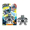 Goo Jit Zu Deep Goo Sea - Mantara, Dehnbare Spielzeugfigur, Produktbild-Vorschau 1