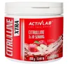 Activlab Citrulline Xtra 200g, Augmente les performances de Voir les images du produit 2