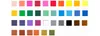 Bruynzeel - matita colorata Bruynzeel Aquarel espressione Anteprima dell’immagine prodotto 3