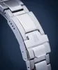 Orologio da uomo FESTINA automatico con bracciale in Anteprima dell’immagine prodotto 13