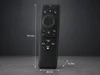 Diaľkové ovládanie SONY RMT-TX300E  1-493-314-11 pre Náhľad obrázku produktu 3