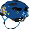 Kinder Fahrradhelm "Paw Patrol Boys", BLUE, M: 52-56cm, Produktbild-Vorschau 7