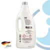 Tecur Edel - Laminat- und PVC Bodenpflege - 1,5 L. Pflegt Produktbild-Vorschau 2