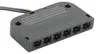 kalb | Interrupteur à effleurement LED dimmable invisible Voir les images du produit 8