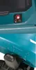 Makita DUV320Z Akku-Vertikutierer LXT Produktbild-Vorschau 23