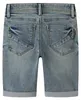 Name It Sofus Long Short Kinder Produktbild-Vorschau 6