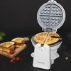 cecotec FUN Gofrestone Sphere 08007 Waffeleisen, Produktbild-Vorschau 6