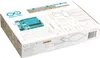 The image shows the retail packaging of an Arduino Starter Kit. Podgląd zdjęcia produktu