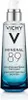 Vichy Mineral 89 Booster 75ml Produktbild-Vorschau 7