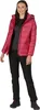 Regatta Toploft Ii Jacke Rosa 8 Frau Rosa 8 Produktbild-Vorschau 7