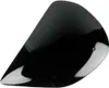 ARAI SAJ Seitendeckel Black RX7-GP - Super AdSis LRS - RX7 Voir les images du produit 2