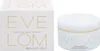 A white box and jar of Eve Lom Rescue Mask. Náhľad obrázku produktu