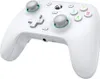 Contrôleur filaire Gamesir G7 Se (blanc) Voir les images du produit 7