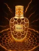 Nectare Extradose Extrait De parfum 100ml by French avenue Voir les images du produit 3