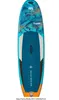 Zestaw deski windsurfingowej AQUA MARINA BLADE 10'6 oraz Podgląd zdjęcia produktu 18