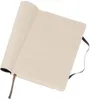 Moleskine 8051272892741 Taccuino MOLESKINE, L/A5, Anteprima dell’immagine prodotto 15