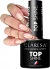Claresa UV-Gel Top-Shine Versiegelung 5g - Hochglänzender Produktbild-Vorschau 6