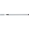 Pennarello premium - STABILO Pen 68 - Penna singola - Anteprima dell’immagine prodotto 2