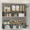 Ruhhy 25661 Bamboe keukenplanken, set van 2 stuks Productafbeelding-voorbeeld 21