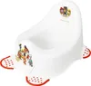 keeeper  1867010013700 keeeper kids Babytopf adam "Paw Podgląd zdjęcia produktu 1