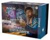 Magic: The Gathering Murders at Karlov Manor Fat Pack Produktbild-Vorschau 4