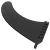 Jednoduchá ploutev,Longboard Single Fin,9 palců Longboard Náhled obrázku produktu 4