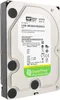 Western Digital WD10EURX AV-GP 1TB interne Festplatte 3.5' Produktbild-Vorschau 6