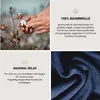 SCHIESSER Handtuchset Turin | Einfarbig | 4-teilig | 100% Produktbild-Vorschau 4