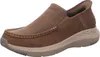 Skechers Slip-ins: Parson-oswin Couleur Marron Voir les images du produit 13