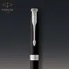 PARKER twist action biros SONNET Matte Black P.T. Anteprima dell’immagine prodotto 9