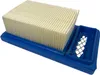 Luchtfilter voor Wacker BS 30, 50, 50-2, 50-4, 60, 60-2 S / Productafbeelding-voorbeeld 3