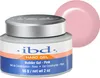 IBD UV Aufbaugel Rosa - Modelliergel 56 g Produktbild-Vorschau 12