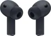 Samsung Galaxy Buds3 FE - Cuffie senza fili con microfono - Anteprima dell’immagine prodotto 7