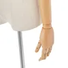 Manekiny krawieckie Manekiny do szycia  65–120 cm Manekiny Podgląd zdjęcia produktu 11