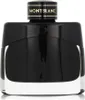 Mont Blanc Legend, Woda perfumowana, 50ml Náhled obrázku produktu 3