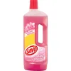 Savo, Środek czyszczący do podłóg, kwiatowy zapach, 750 ml Podgląd zdjęcia produktu 1