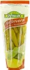 Delicatessen Dittmann peperoni dolci, confezione da 5 (5 x Anteprima dell’immagine prodotto 3