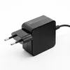 Laptop Ladegerät 33W 19V 1,75A USB 6 PIN für Asus E200 Produktbild-Vorschau 3
