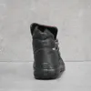 Elten Sicherheitsstiefel Anderson Roof S3 SRC Gr.46 schwarz Produktbild-Vorschau 18