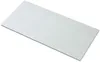 Briefhülle Paperado DL SF weiß RÖSSLER 16400209 110x220mm Produktbild-Vorschau 2