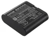 TECHTEK Batterie compatible avec [IKEA] ENEBY remplace Voir les images du produit 1