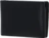 Picard London 1 Geldbörse RFID Schutz Leder 10 cm Produktbild-Vorschau 1