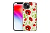 MuchoWow® Handyhülle Schutzhülle Hülle für iPhone 13 mini Produktbild-Vorschau 2