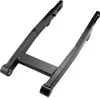 Tuning forcellone posteriore nero per Simson S50 S51 S53 Anteprima dell’immagine prodotto 1
